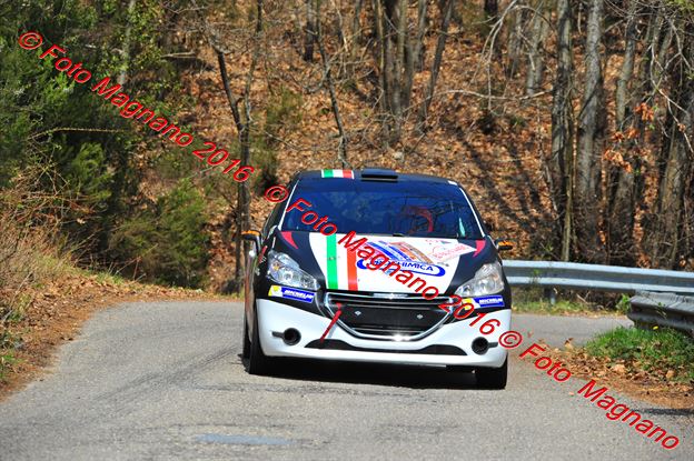 DSC_6774.JPG